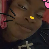 Gambar Profil kickitwithtt