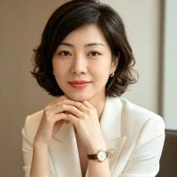 Gambar Profil xuehua202