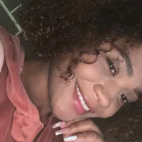 kehlanibrown's Avatar Pic