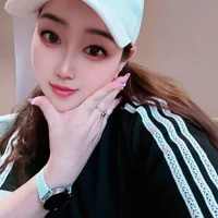 yangyang-8888