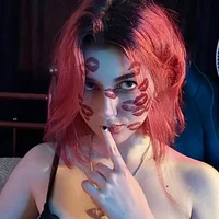 horny_unicorns Φωτ, Προφίλ