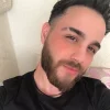 Sex Photo of Onurcumm09