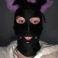 KezzaFurCoats profilbillede