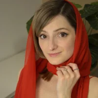 Gambar Avatar Arielsssplash