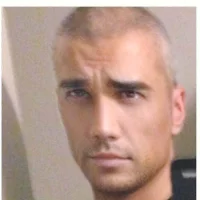 marekgunar's Avatar Photo