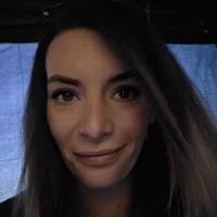 SturmWurms profilbillede