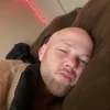 Sex Photo of haweschris