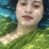 Sex Photo of Deepa995