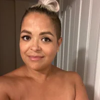 Profilová fotka reneesoleil