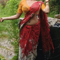 Tamil_Mumtaj