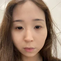 MartaHexen Gambar Avatar