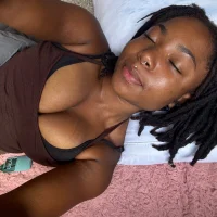 Txpeaches's Profile Pic