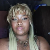 Streeba's Profile Pic