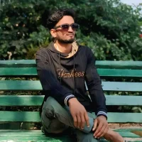 SameArticle947's Profile Pic