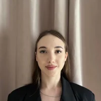TheaFrogge's Profile Pic