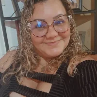 Chiqui_feed's Profile Pic