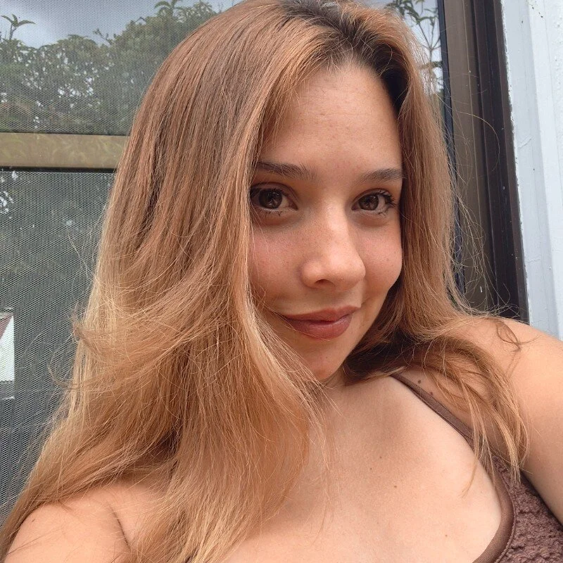 Sophy_Bunny profile photo