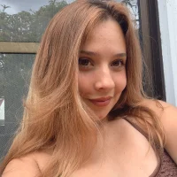 Sophy_Bunny Avatar-Bild
