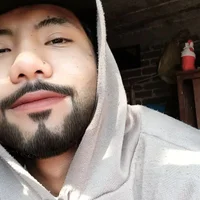 canelo453's Avatar Pic