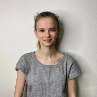 VladlenaCook's Profile Pic