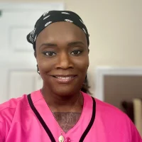 JDiamond88's Profile Pic
