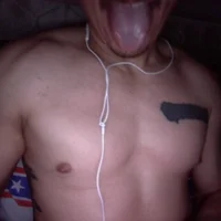 spaceinvader69's Profile Pic
