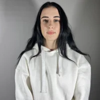 AshleyByron's Profile Pic