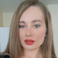 Brendi_Love's Profile Pic