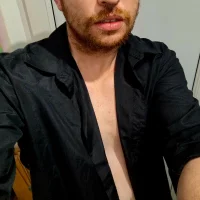 BigSilkCock: изображение аватарки