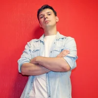 JohnnyCagge 的个人资料图片