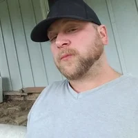 Avatar obrázek PATFENIS712