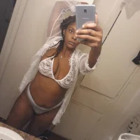 keepFaith27n Profiilikuva