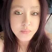 TheWildeOnes's Profile Pic