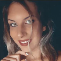 xxxAnne_Blue's Profile Pic