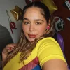 Sex Photo of LaurenWelly_