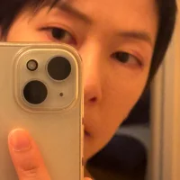 kumadamon 的個人資料圖片