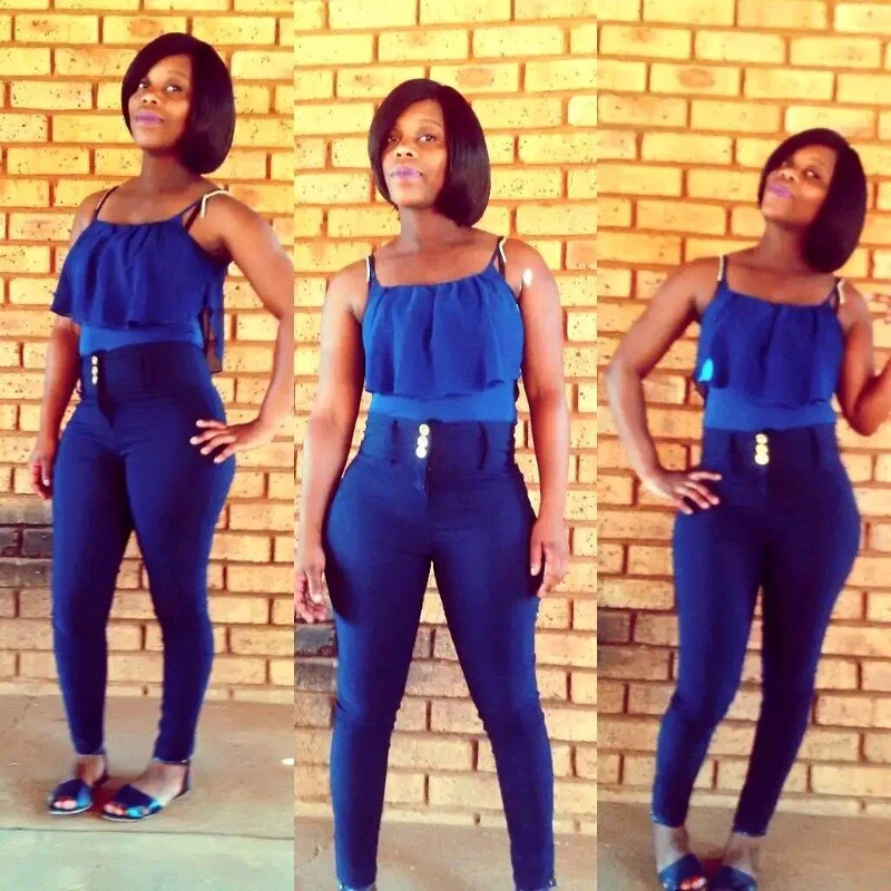 Nthabi06 profile photo