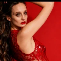 lola_88's Avatar Pic
