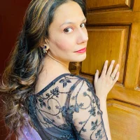 hornydiya's Profile Pic