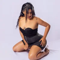 cory_bigass Stripchat