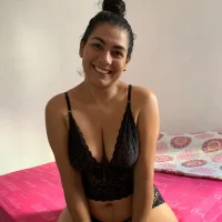 gatitahot10 Profilový obrázek