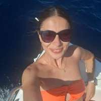 kisskitty69s profilbillede