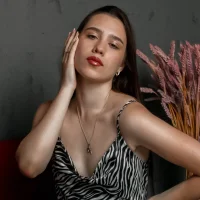 Gambar Profil LillianLuna