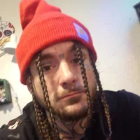 ClHandfull's Profile Pic