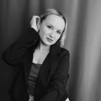 TammieGrandas Profilfoto