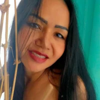 Gambar Profil ThaiWanna