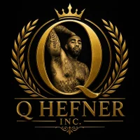 QHefner52