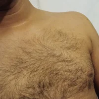 SwishBeak фото профиля