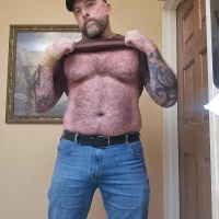 NorthKYbttms profilbillede