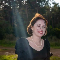 PollyCady Profilový obrázek